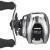 Daiwa 26 Zillion TW BESTEN KUNSTKODER Angelshop