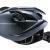Shimano Aldebaran DC BESTEN KUNSTKODER Angelshop