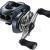 Shimano Aldebaran DC BESTEN KUNSTKODER Angelshop