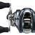 Shimano Aldebaran DC BESTEN KUNSTKODER Angelshop