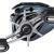 Shimano Aldebaran DC BESTEN KUNSTKODER Angelshop
