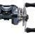 Shimano Aldebaran DC BESTEN KUNSTKODER Angelshop