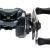 Shimano Aldebaran 51 BFS BESTEN KUNSTKODER Angelshop