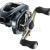 Shimano Aldebaran 51 BFS BESTEN KUNSTKODER Angelshop