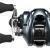 Shimano Aldebaran 51 BFS BESTEN KUNSTKODER Angelshop