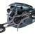 Shimano Aldebaran 51 BFS BESTEN KUNSTKODER Angelshop