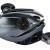 Shimano Aldebaran 51 BFS BESTEN KUNSTKODER Angelshop