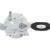 Abu Garcia Ambassadeur C1 7000 BESTEN KUNSTKODER Angelshop