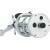 Abu Garcia Ambassadeur C1 7000 BESTEN KUNSTKODER Angelshop