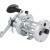 Abu Garcia Ambassadeur C1 7000 BESTEN KUNSTKODER Angelshop