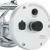 Abu Garcia Ambassadeur C1 7000 BESTEN KUNSTKODER Angelshop