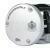 Abu Garcia Ambassadeur C1 Round Reel BESTEN KUNSTKODER Angelshop