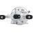 Abu Garcia Ambassadeur C1 Round Reel BESTEN KUNSTKODER Angelshop
