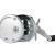 Abu Garcia Ambassadeur C1 Round Reel BESTEN KUNSTKODER Angelshop
