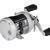 Abu Garcia Ambassadeur C1 Round Reel BESTEN KUNSTKODER Angelshop