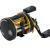 Abu Garcia Ambassadeur C2 Round Reel BESTEN KUNSTKODER Angelshop