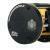 Abu Garcia Ambassadeur C2 Round Reel BESTEN KUNSTKODER Angelshop