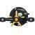 Abu Garcia Ambassadeur C2 Round Reel BESTEN KUNSTKODER Angelshop