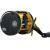 Abu Garcia Ambassadeur C2 Round Reel BESTEN KUNSTKODER Angelshop