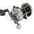 Abu Garcia Ambassadeur C3 7000 Round Reel BESTEN KUNSTKODER Angelshop