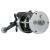 Abu Garcia Ambassadeur C3 7000 Round Reel BESTEN KUNSTKODER Angelshop