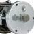 Abu Garcia Ambassadeur C3 7000 Round Reel BESTEN KUNSTKODER Angelshop