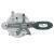 Abu Garcia Ambassadeur C3 7000 Round Reel BESTEN KUNSTKODER Angelshop