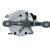 Abu Garcia Multiplikatory Ambassadeur C3 Line Counter BESTEN KUNSTKODER Angelshop