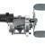 Abu Garcia Multiplikatory Ambassadeur C3 Line Counter BESTEN KUNSTKODER Angelshop