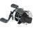 Abu Garcia Multiplikatory Ambassadeur C3 Line Counter BESTEN KUNSTKODER Angelshop