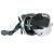 Abu Garcia Multiplikatory Ambassadeur C3 Line Counter BESTEN KUNSTKODER Angelshop
