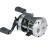 Abu Garcia Ambassadeur C3 Round Reel BESTEN KUNSTKODER Angelshop