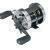 Abu Garcia Ambassadeur C3 Round Reel BESTEN KUNSTKODER Angelshop