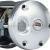 Abu Garcia Ambassadeur C3 Round Reel BESTEN KUNSTKODER Angelshop
