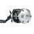 Abu Garcia Ambassadeur C3 Round Reel BESTEN KUNSTKODER Angelshop