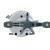Abu Garcia Ambassadeur C3 Round Reel BESTEN KUNSTKODER Angelshop