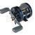 Abu Garcia Ambassadeur C4 Round Reel BESTEN KUNSTKODER Angelshop