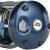Abu Garcia Ambassadeur C4 Round Reel BESTEN KUNSTKODER Angelshop