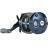 Abu Garcia Ambassadeur C4 Round Reel BESTEN KUNSTKODER Angelshop