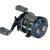 Abu Garcia Ambassadeur C4 Round Reel BESTEN KUNSTKODER Angelshop
