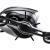 Shimano Antares B BESTEN KUNSTKODER Angelshop