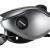 Shimano Antares B BESTEN KUNSTKODER Angelshop