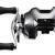 Shimano Antares B BESTEN KUNSTKODER Angelshop