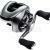 Shimano Antares B BESTEN KUNSTKODER Angelshop