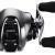 Shimano Antares B BESTEN KUNSTKODER Angelshop