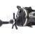 Okuma Multirolle Classic Linecounter XPD BESTEN KUNSTKODER Angelshop