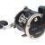 Okuma Multirolle Classic Linecounter XPD BESTEN KUNSTKODER Angelshop