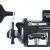 Okuma Multirolle Classic Linecounter XPD BESTEN KUNSTKODER Angelshop