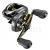 Shimano Curado DC BESTEN KUNSTKODER Angelshop