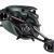 Shimano Curado M 151 BESTEN KUNSTKODER Angelshop